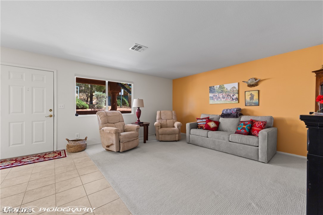 957 Mesquite Springs Drive 102