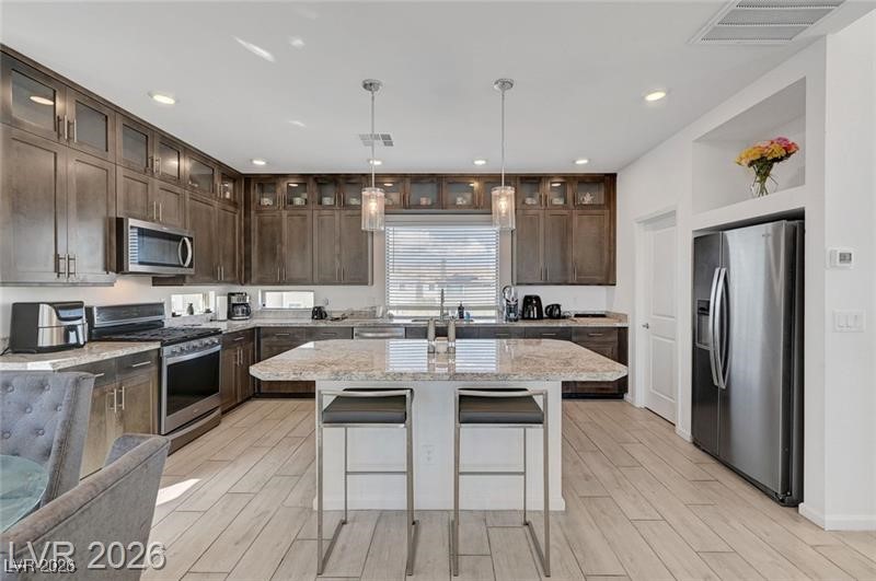 7953 Mountain Lilac Street