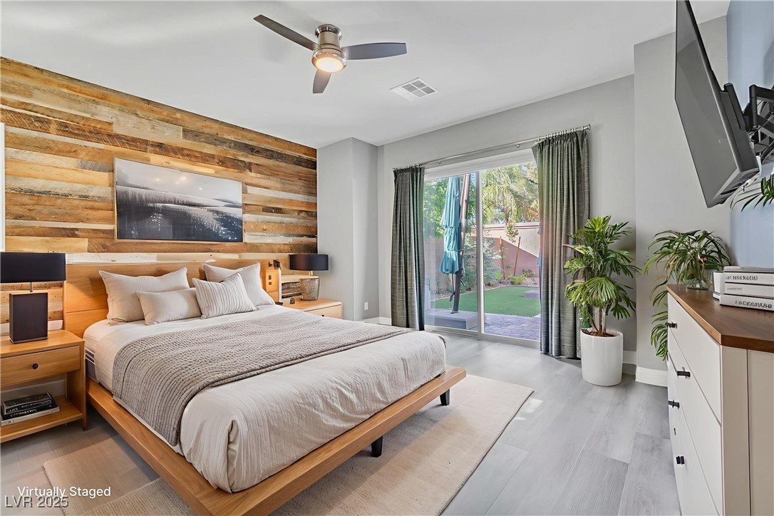 356 Pearl Fountains Court