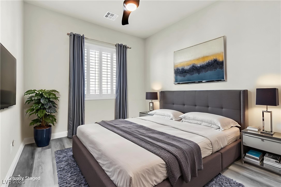 356 Pearl Fountains Court