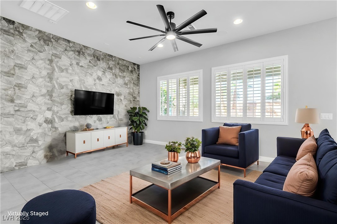 356 Pearl Fountains Court
