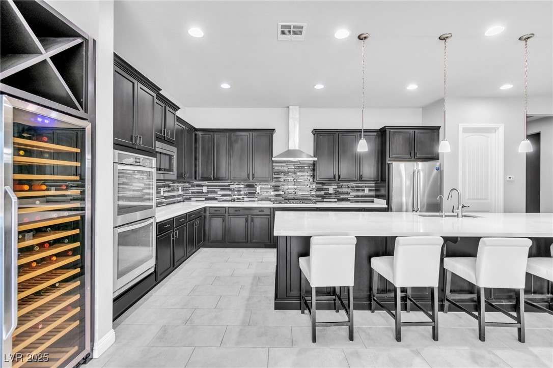 356 Pearl Fountains Court