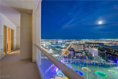 Photo of 125 E HARMON Avenue #3114, Las Vegas, NV 89109 (MLS # 2701571) Photo of 125 E HARMON Avenue #3114, Las Vegas, NV 89109 (MLS # 2701571)