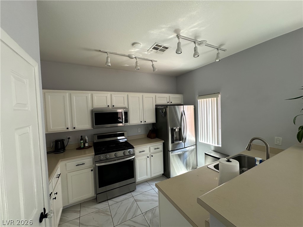 6320 Rolling Rose Street 102