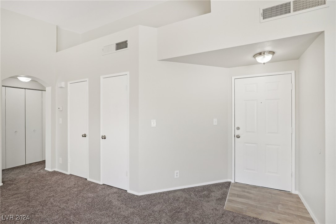 4811 Black Bear Road #201, Las Vegas, Nevada image 12