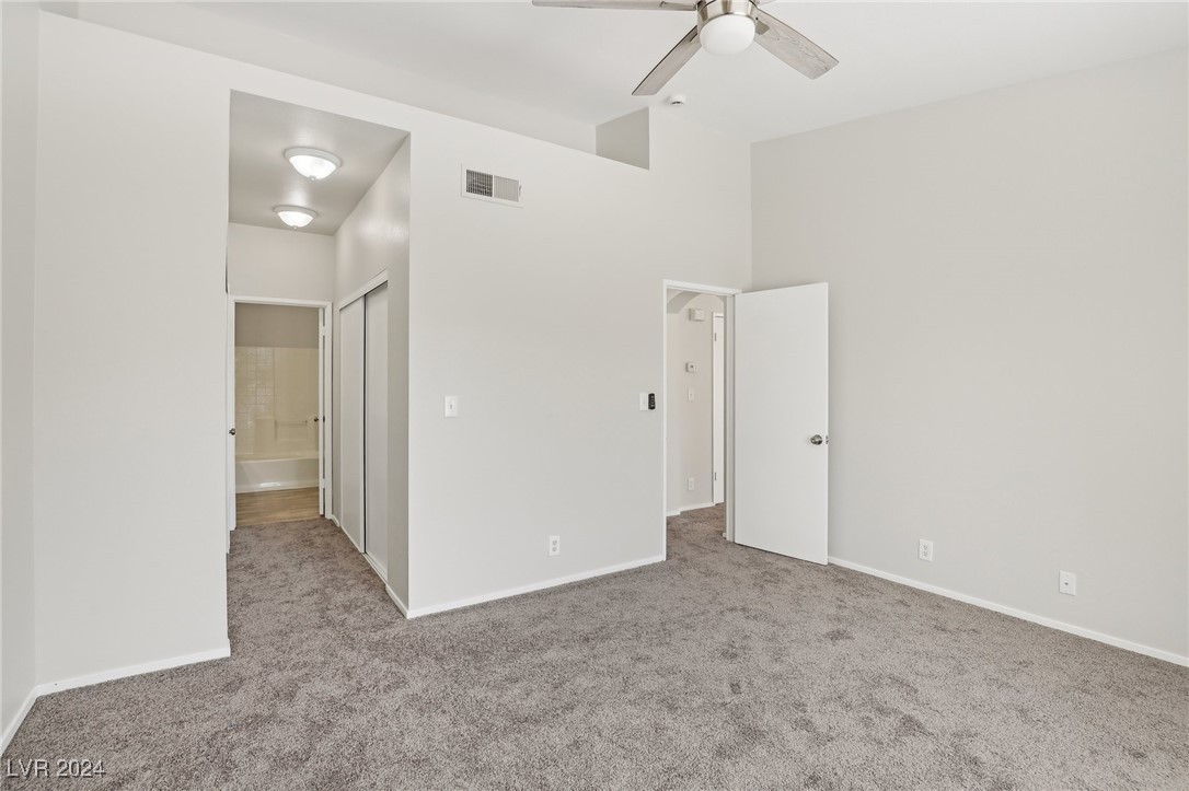 4811 Black Bear Road #201, Las Vegas, Nevada image 15