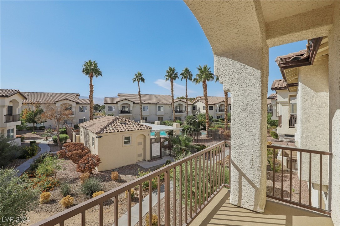 4811 Black Bear Road #201, Las Vegas, Nevada image 22