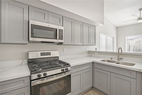 4811 Black Bear Road 201 Las Vegas NV 89149