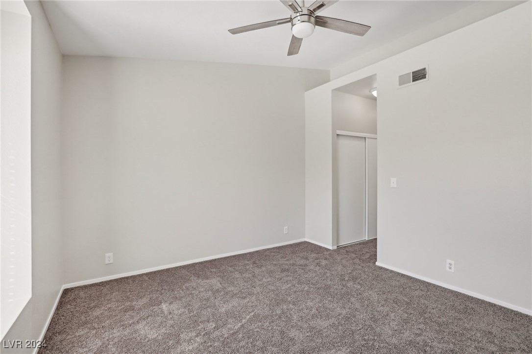 4811 Black Bear Road #201, Las Vegas, Nevada image 14