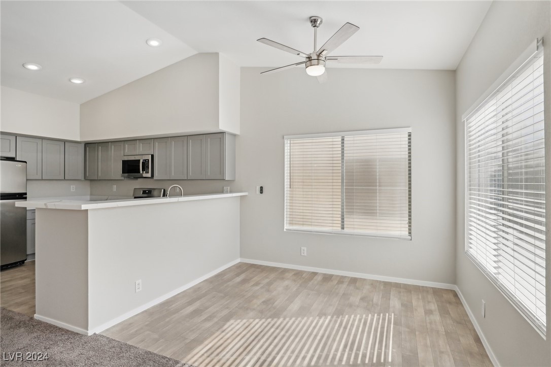 4811 Black Bear Road #201, Las Vegas, Nevada image 10