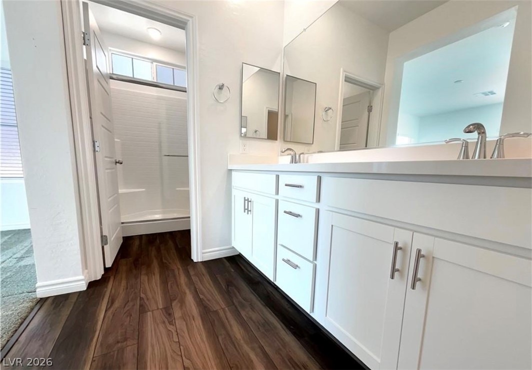 216 Callen Falls 1423