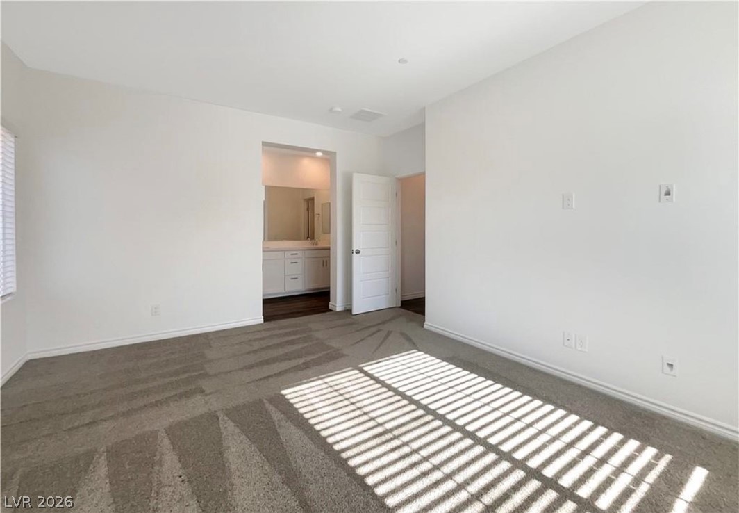 216 Callen Falls 1423