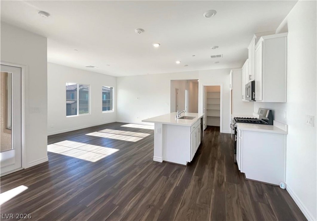 216 Callen Falls 1423