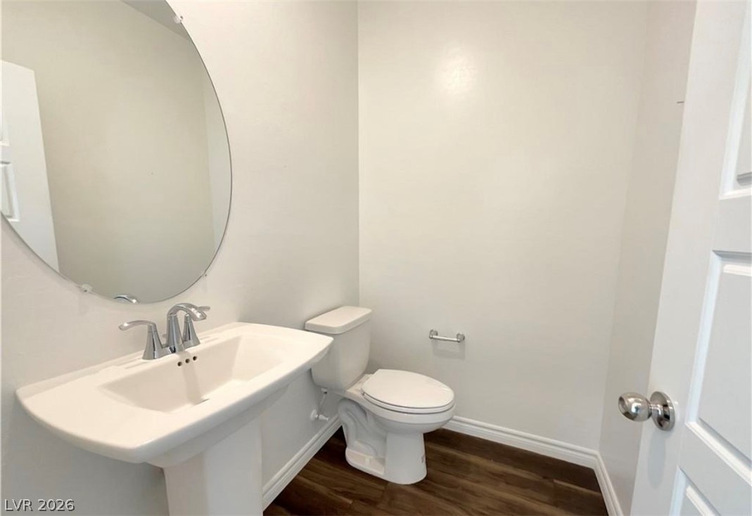 216 Callen Falls 1423