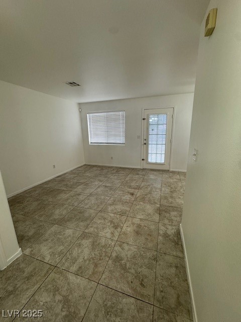 5330 E Charleston Boulevard 55