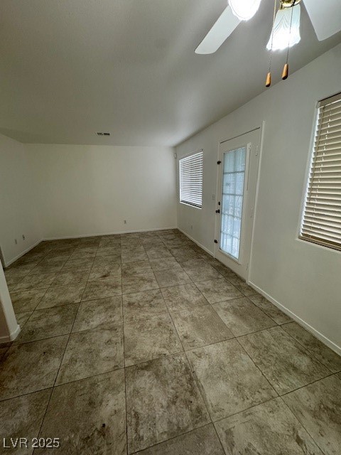 5330 E Charleston Boulevard 55