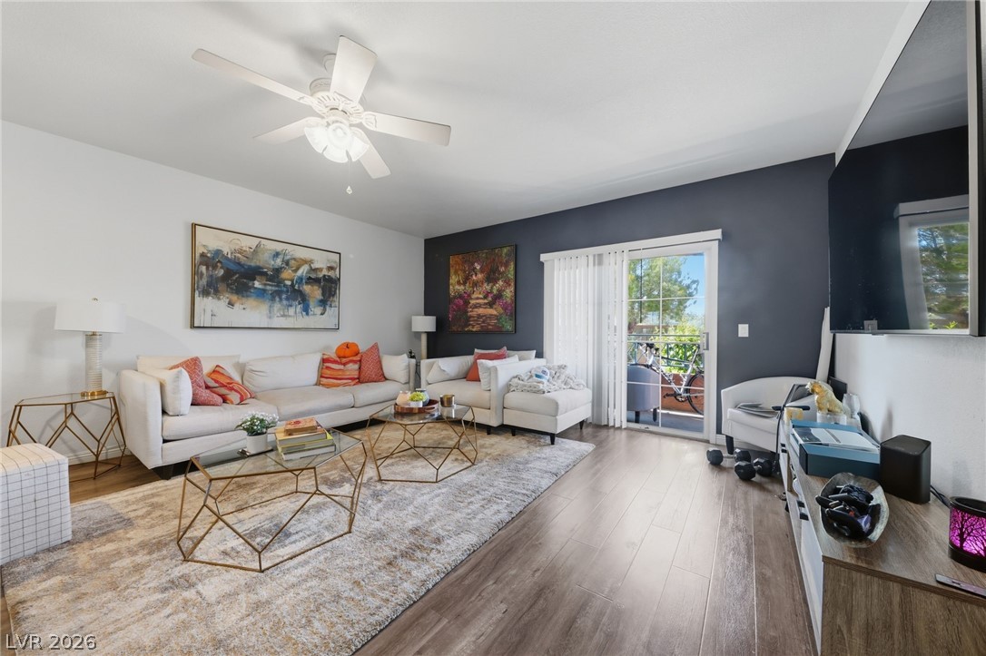 10553 Pine Glen Avenue 104