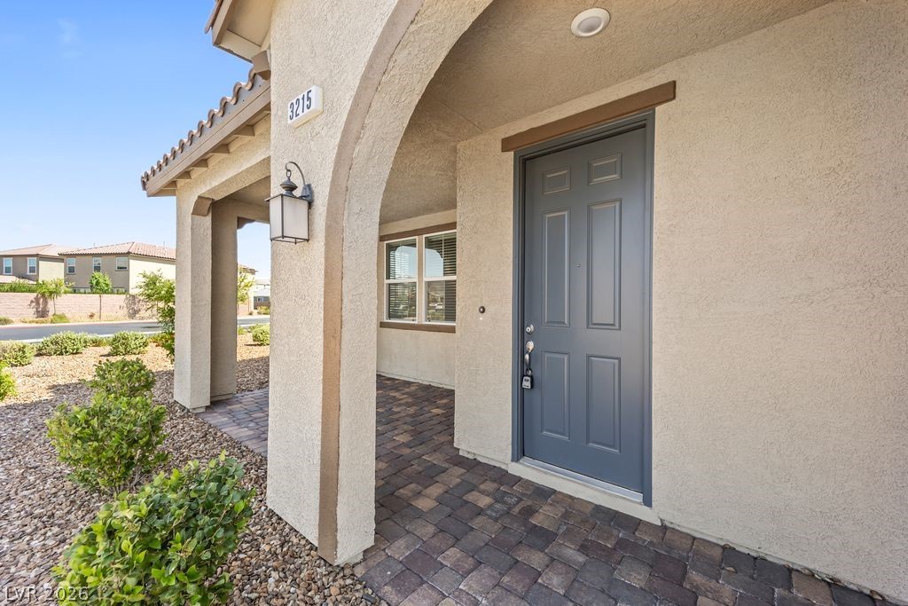 3215 Pergusa Drive