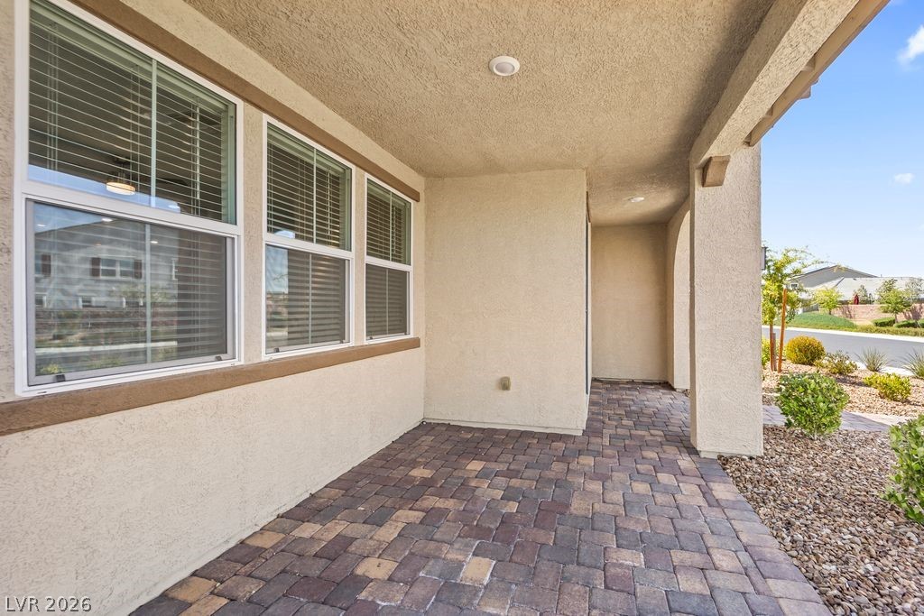 3215 Pergusa Drive