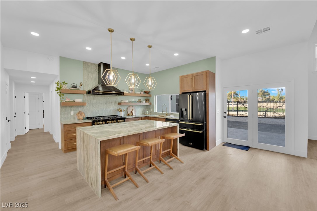 2160 Pueblo Circle