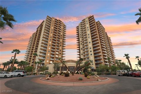 8255 Las Vegas Boulevard 719 Las Vegas NV 89123