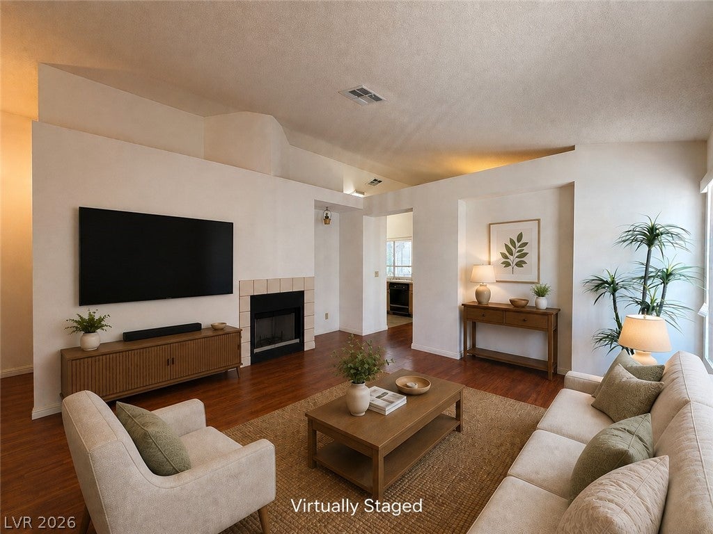 3313 Sonterra Circle
