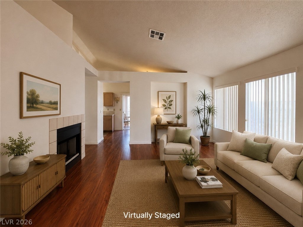 3313 Sonterra Circle