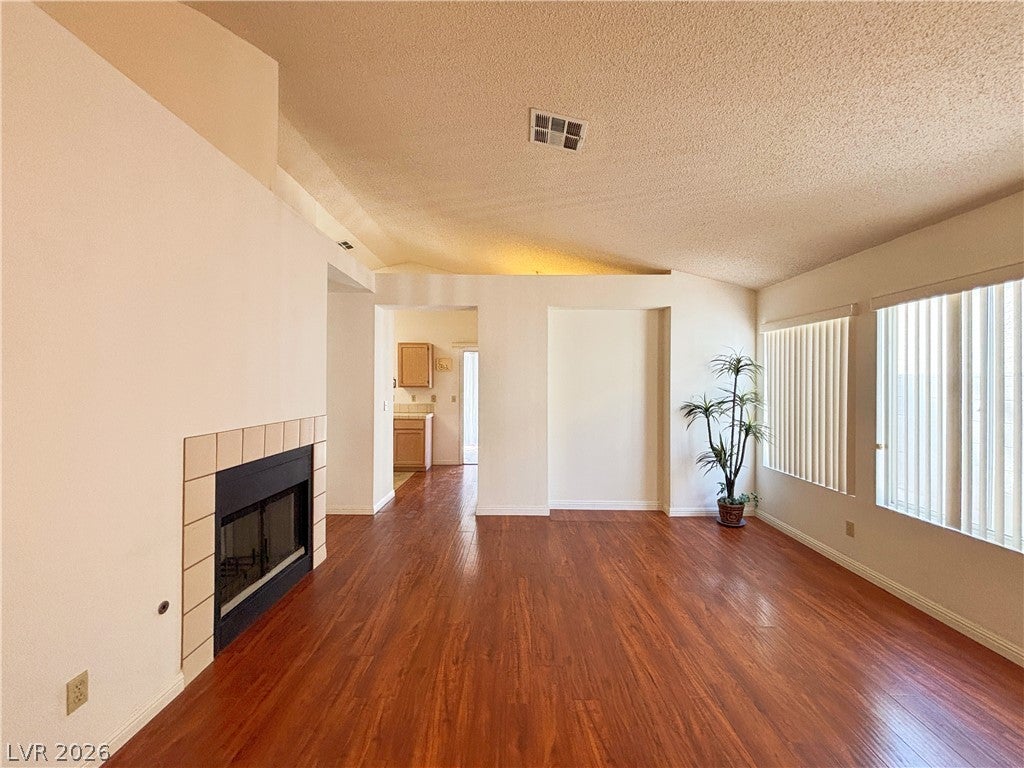 3313 Sonterra Circle