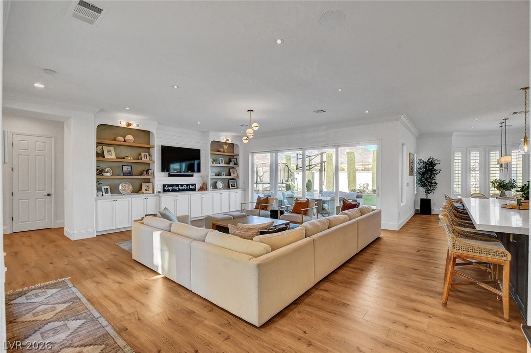 1920 Alcova Ridge Drive