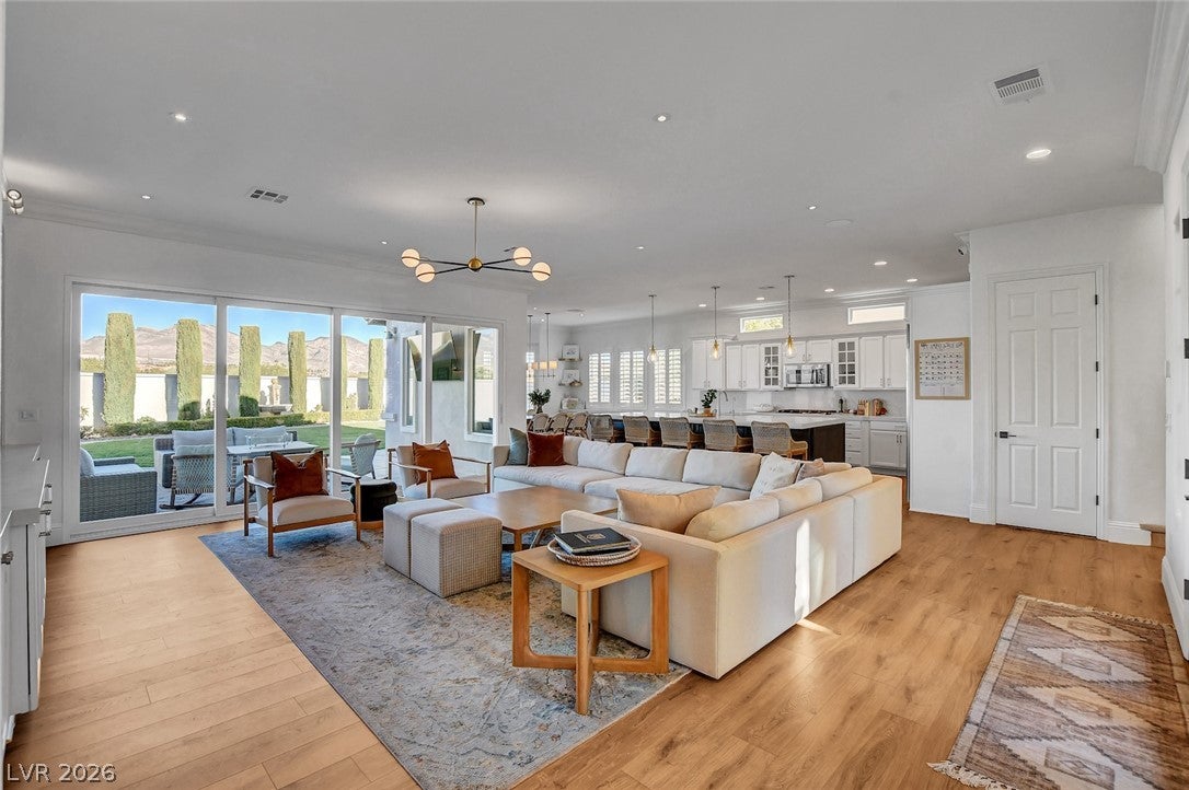 1920 Alcova Ridge Drive