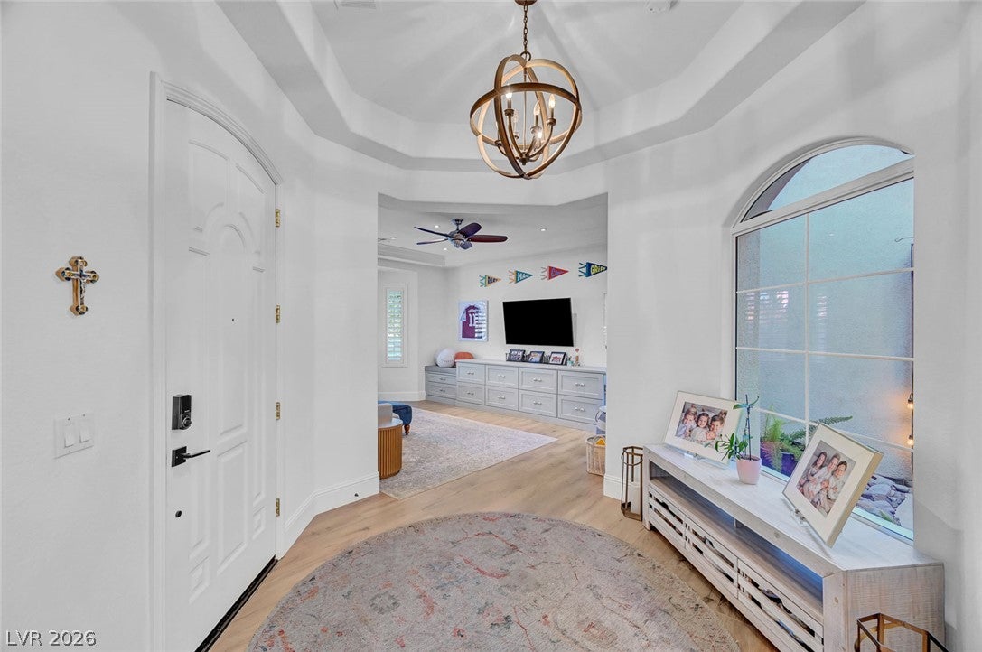 1920 Alcova Ridge Drive