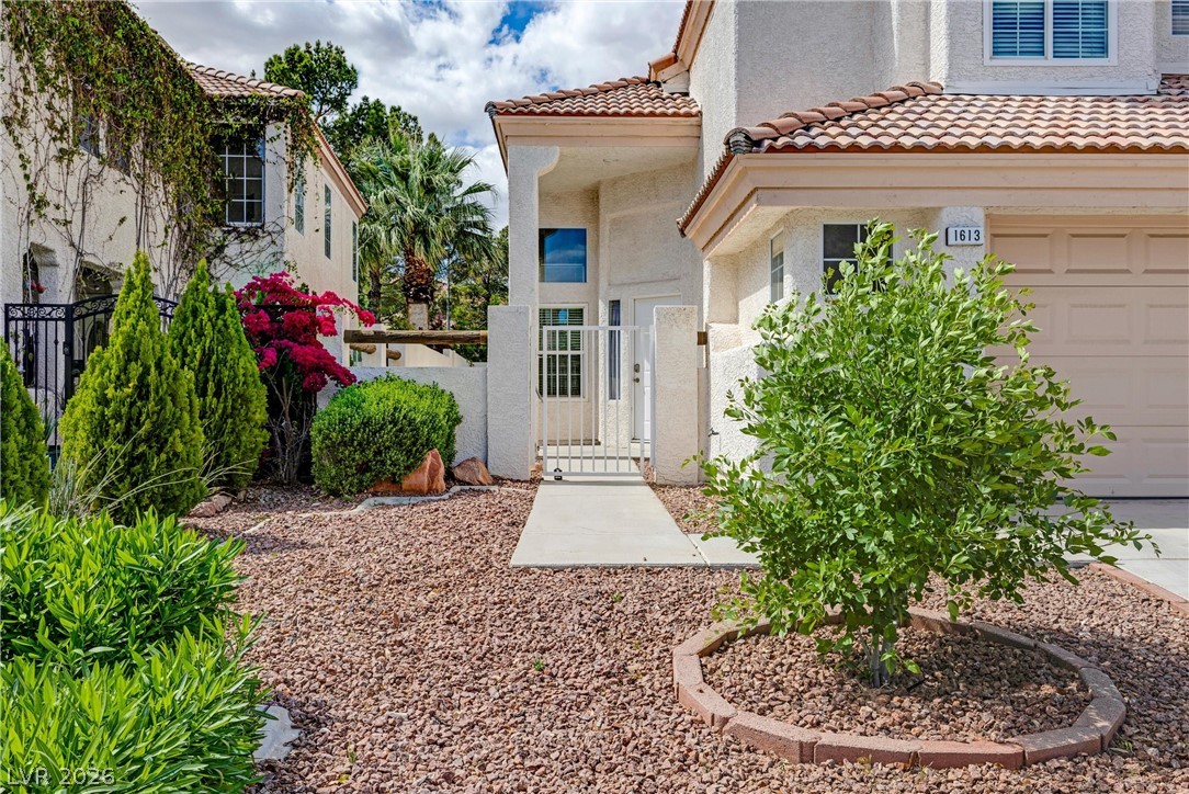 1613 Imperial Cup Drive