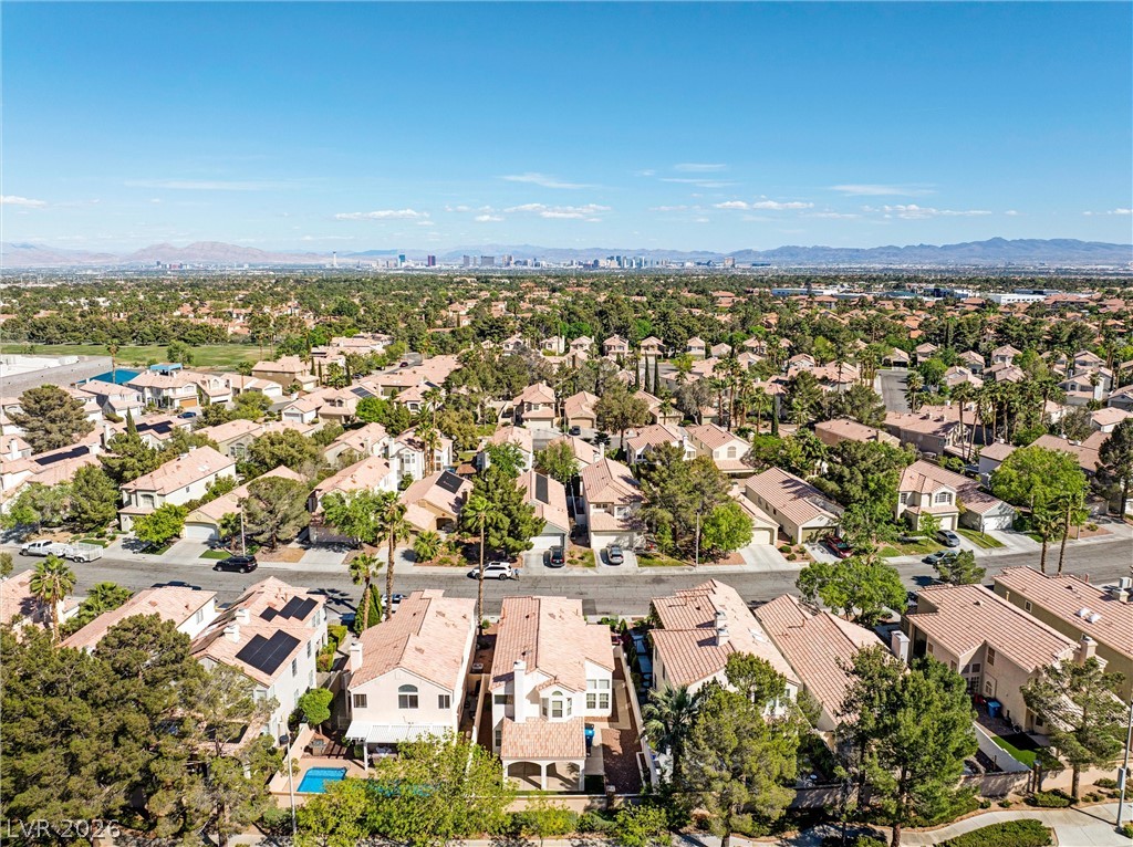 1613 Imperial Cup Drive