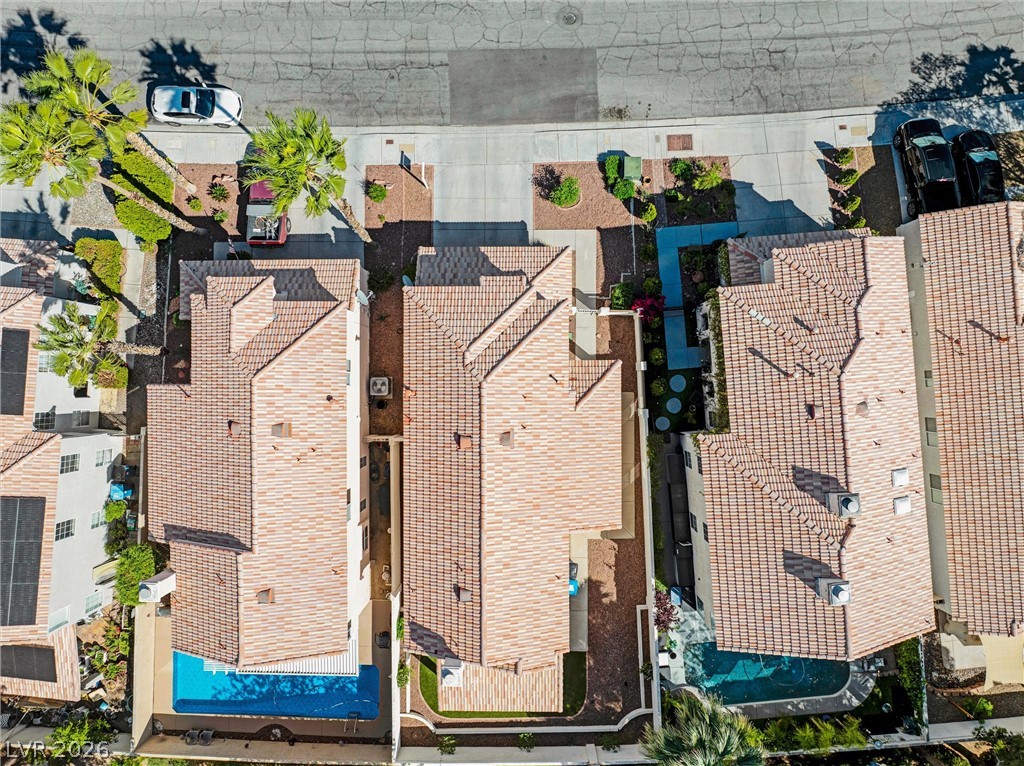 1613 Imperial Cup Drive