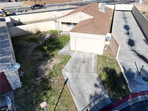 Homes For Sale - 2100 Haven Hill Avenue<br/> Las Vegas, NV 89106