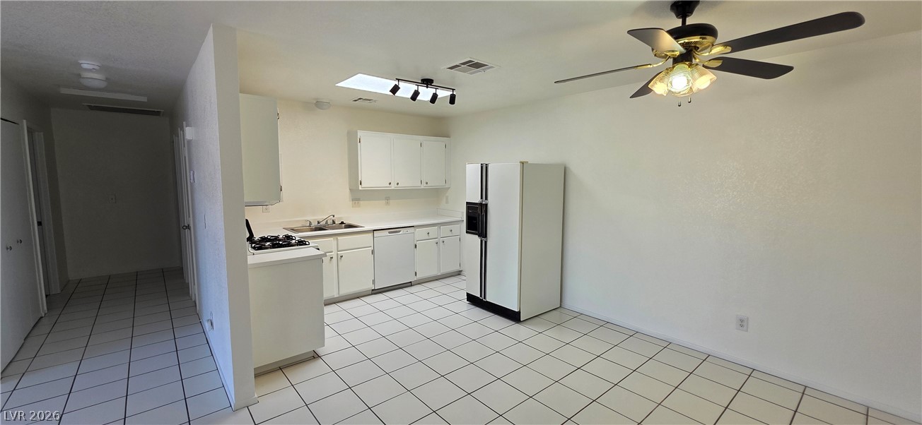 2100 Haven Hill Avenue