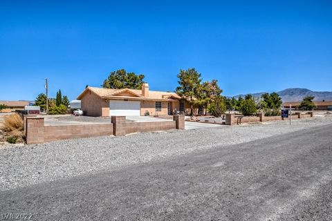 Featured picture for the property 2453169
