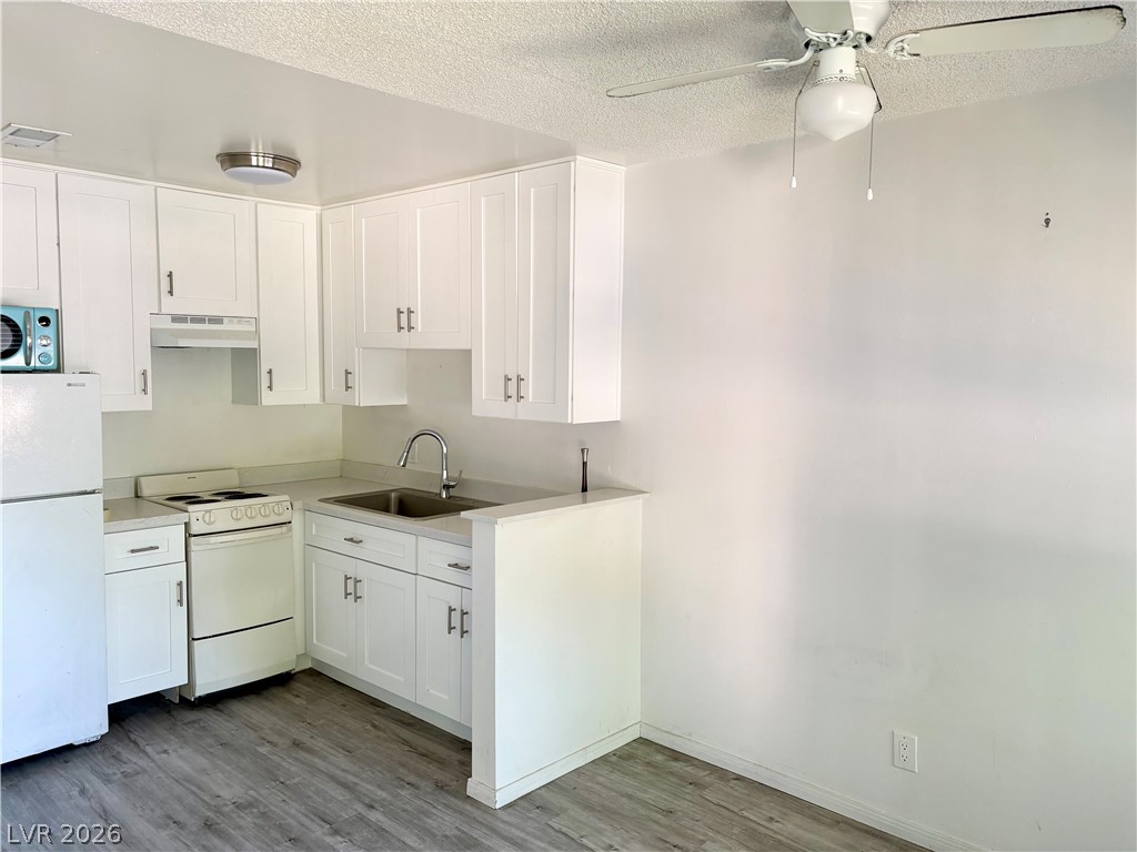 312 Orland Street 62