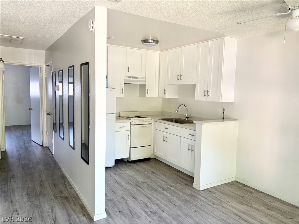 312 Orland Street 62