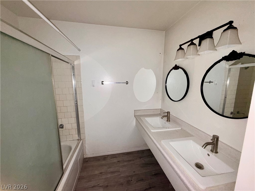 312 Orland Street 62