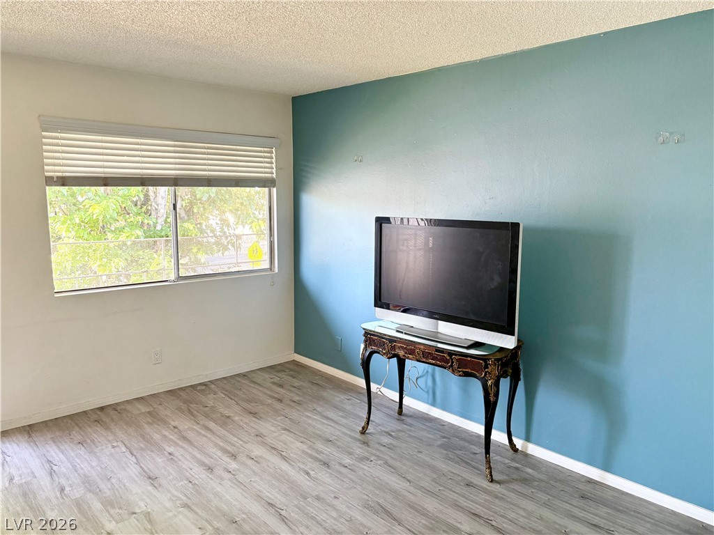 312 Orland Street 62