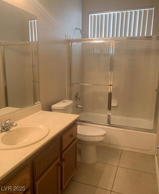 6412 Starling Mesa Street, North Las Vegas, Nevada image 17