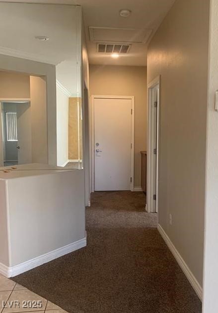6412 Starling Mesa Street, North Las Vegas, Nevada image 10