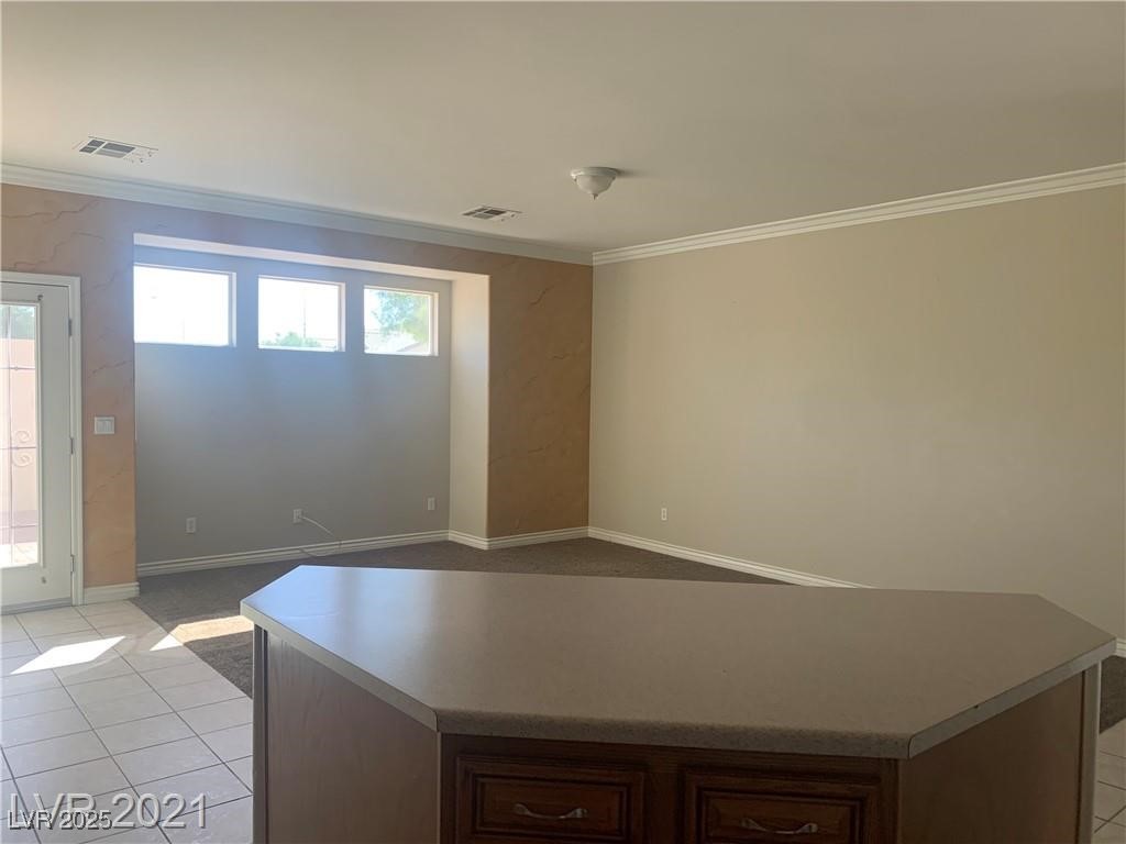 6412 Starling Mesa Street, North Las Vegas, Nevada image 9