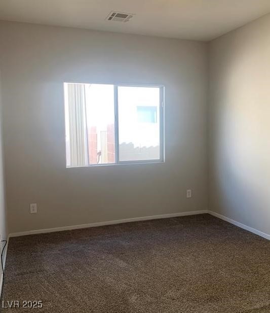 6412 Starling Mesa Street, North Las Vegas, Nevada image 11