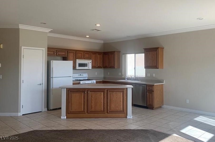 6412 Starling Mesa Street, North Las Vegas, Nevada image 5