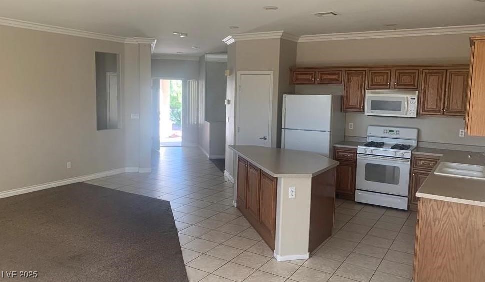 6412 Starling Mesa Street, North Las Vegas, Nevada image 3