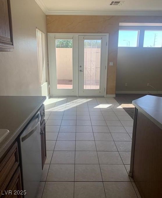 6412 Starling Mesa Street, North Las Vegas, Nevada image 26