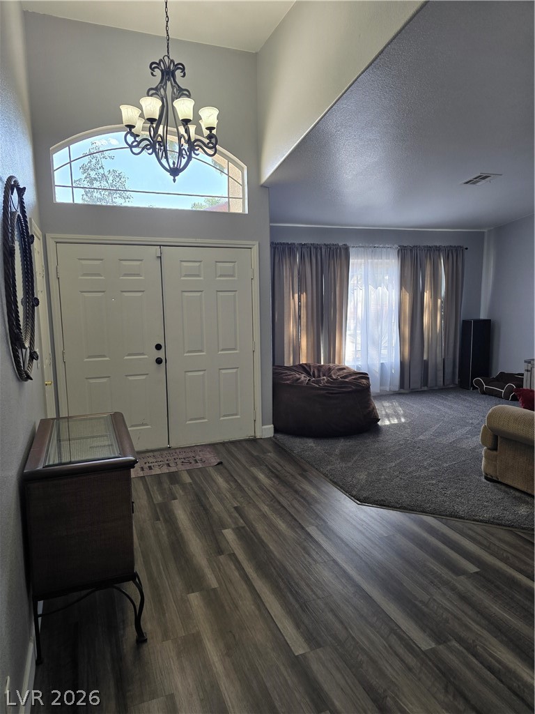 6036 Cocktail Drive