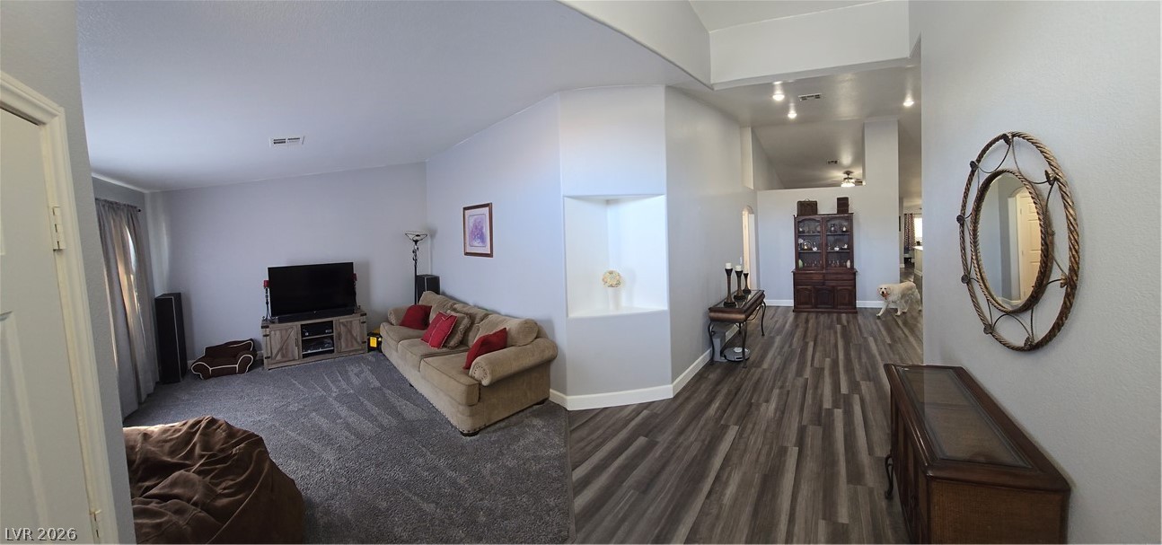 6036 Cocktail Drive